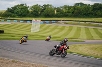 enduro-digital-images;event-digital-images;eventdigitalimages;lydden-hill;lydden-no-limits-trackday;lydden-photographs;lydden-trackday-photographs;no-limits-trackdays;peter-wileman-photography;racing-digital-images;trackday-digital-images;trackday-photos